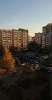Продам 4-комнатную квартиру в Екатеринбурге, ВИЗ, ул. Викулова 61к2, 108 м²