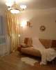 Сдам студию, Полимерный пер. 13, 25 м²