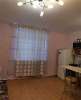 Сдам студию в Екатеринбурге, Уралмаш, ул. Ломоносова 98, 24 м²