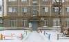 Сдам 2-комнатную квартиру в Екатеринбурге, Втузгородок, ул. Малышева 109А, 46 м²