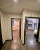 Продам 1-комнатную квартиру в Екатеринбурге, Автовокзал, ул. Николая Островского 1, 41 м²