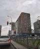 Сдам студию в Екатеринбурге, Академический, ул. Академика Парина 41, 25.2 м²