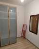 Сдам студию, ул. Академика Парина 38, 29 м²