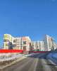 Продам студию в Екатеринбурге, Компрессорный, Латвийская ул. 58/2, 22 м²