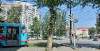 Продам 1-комнатную квартиру в Екатеринбурге, Втузгородок, ул. Мира 2, 31 м²