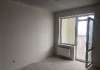 Продам студию, ул. Печатников д. 1, 28.3 м²