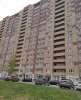 Продам 1-комнатную квартиру в Екатеринбурге, Чермет, жилой район  Санаторная ул. 19, 30 м²