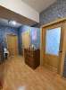 Продам 2-комнатную квартиру в Екатеринбурге, Автовокзал, ул. Циолковского 30, 61.7 м²