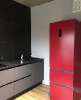 Сдам 2-комнатную квартиру в Екатеринбурге, Центр, ул. Чкалова 18, 170 м²