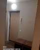 Сдам 1-комнатную квартиру, ул. Луначарского 21, 30 м²