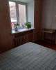 Сдам 4-комнатную квартиру в Екатеринбурге, Автовокзал, Машинная ул. 5, 61 м²