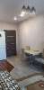 Продам 1-комнатную квартиру, Счастливая ул. 4, 41 м²