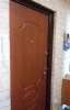 Продам 2-комнатную квартиру в Екатеринбурге, Автовокзал, Машинная ул. 38, 47.8 м²