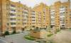 Продам 1-комнатную квартиру в Екатеринбурге, Уктус, Рощинская ул. 74, 40 м²
