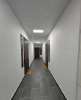Продам 1-комнатную квартиру, ул. Чемпионов 5, 41 м²