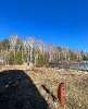 Сдам дом, СНТ Солнышко, 5000 м², 10 соток