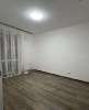 Сдам 2-комнатную квартиру, Свердловская обл. ул. Академика Ландау 49, 60 м²