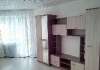 Продам 1-комнатную квартиру в Екатеринбурге, ВИЗ, жилой, 37 м²