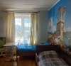 Продам 2-комнатную квартиру в Екатеринбурге, Уктус, Рощинская ул. 74, 60.7 м²