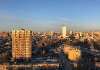 Продам студию в Екатеринбурге, Вокзальный, ул. Стрелочников 2, 30.6 м²