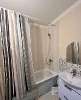 Продам 2-комнатную квартиру, ул. Евгения Савкова 4, 47 м²