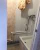 Продам студию в Екатеринбурге, Эльмаш, ул. Баумана 30Б, 17 м²