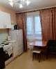 Сдам 1-комнатную квартиру в Екатеринбурге, Эльмаш, Таганская ул. 89, 36.9 м²