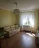 Сдам студию в Екатеринбурге, Автовокзал, ул. Белинского 111, 40 м²