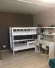Продам 1-комнатную квартиру в Екатеринбурге, Чермет, ул. Зенитчиков 14, 28.9 м²