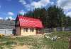 Продам дом, г.о. Ревда с. Кунгурка, 680 м², 33 сотки