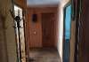Продам 3-комнатную квартиру в Екатеринбурге, Сортировка, ул. Миномётчиков 30, 58 м²