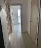 Сдам 1-комнатную квартиру, ул. Евгения Савкова 17Б, 34 м²