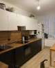 Продам 2-комнатную квартиру, ул. Академика Парина 46/3, 49.8 м²