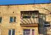 Продам 1-комнатную квартиру в Екатеринбурге, Пионерский, жилой район  Асбестовский пер. 7, 32.2 м²