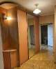 Сдам 3-комнатную квартиру в Екатеринбурге, Пионерский, Уральская ул. 57к2, 74 м²