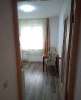 Сдам 1-комнатную квартиру в Екатеринбурге, ВИЗ, Нагорная ул. 49, 34 м²