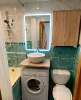 Продам 1-комнатную квартиру в Екатеринбурге, Эльмаш, Таганская ул. 24к1, 29.1 м²