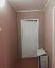 Продам 2-комнатную квартиру в Екатеринбурге, Эльмаш, Таганская ул. 57, 48 м²