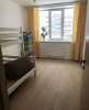 Сдам 2-комнатную квартиру в Екатеринбурге, Чермет, Дорожная ул. 12, 62 м²