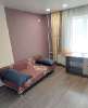 Сдам 1-комнатную квартиру в Екатеринбурге, Синие камни, жилой район, 40 м²