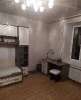 Сдам 2-комнатную квартиру в Екатеринбурге, Уралмаш, ул. Кузнецова 21, 58 м²