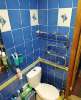 Продам 2-комнатную квартиру в Екатеринбурге, Химмаш, ул. Грибоедова 15, 41.9 м²