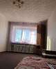 Продам 1-комнатную квартиру в Екатеринбурге, Чермет, Селькоровская ул. 104, 30.2 м²