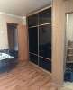 Сдам 2-комнатную квартиру в Екатеринбурге, Автовокзал, ул. Щорса 60А, 42 м²