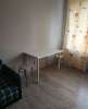 Продам студию в Екатеринбурге, Уралмаш, пр-т Космонавтов 56, 18.4 м²