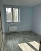 Сдам 1-комнатную квартиру, ул. Академика Парина 35, 33.3 м²