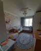 Продам 3-комнатную квартиру в Екатеринбурге, Заречный, ул. Черепанова 24, 63 м²