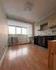 Сдам 1-комнатную квартиру в Екатеринбурге, Чермет, Дорожная ул. 15, 40 м²
