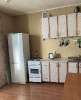 Сдам 1-комнатную квартиру в Екатеринбурге, Автовокзал, ул. Фурманова 123, 46 м²