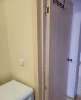 Продам 1-комнатную квартиру, пр-т Академика Сахарова 31Б, 35 м²